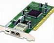 AMER C1000SX-M DRIVERS FOR WINDOWS XP AMER C1000SX-M DRIVER DOWNLOAD (2019)